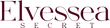 Elvessea Secret