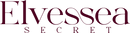 Elvessea Secret