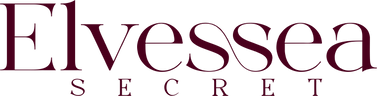 Elvessea Secret